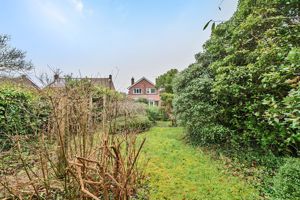 Photo 10- click for photo gallery